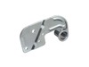 2331676-2-S-Frigidaire-241761302-Upper Hinge Bracket