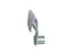 2331676-3-S-Frigidaire-241761302-Upper Hinge Bracket