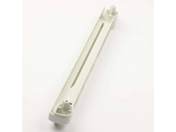2331717-1-M-Frigidaire-241799601-HANGER-BASKET