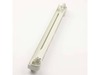 HANGER-BASKET – Part Number: 241799601