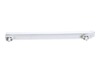 2331717-2-S-Frigidaire-241799601-HANGER-BASKET