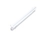 2331717-3-S-Frigidaire-241799601-HANGER-BASKET