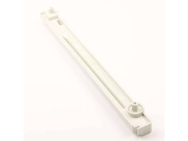 2331718-1-M-Frigidaire-241799701-HANGER-BASKET