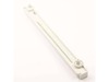 HANGER-BASKET – Part Number: 241799701