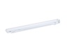 2331718-2-S-Frigidaire-241799701-HANGER-BASKET