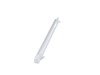 2331718-3-S-Frigidaire-241799701-HANGER-BASKET
