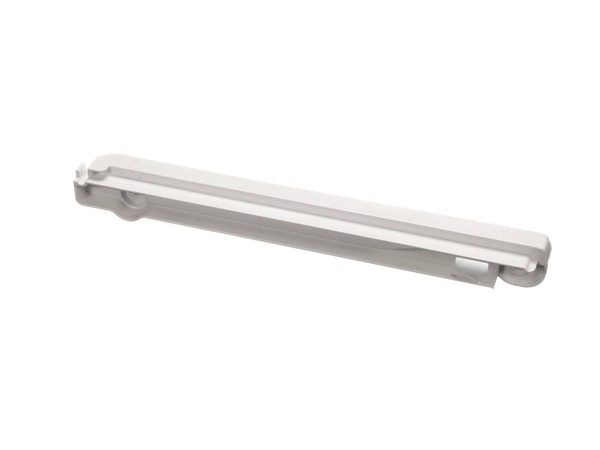 2331719-1-M-Frigidaire-241799801-Drawer Slide Rail - Right Side