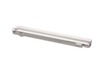 2331719-2-S-Frigidaire-241799801-Drawer Slide Rail - Right Side