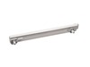 2331719-3-S-Frigidaire-241799801-Drawer Slide Rail - Right Side