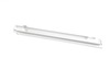 2331720-2-S-Frigidaire-241799901-Drawer Slide Rail - Left Side