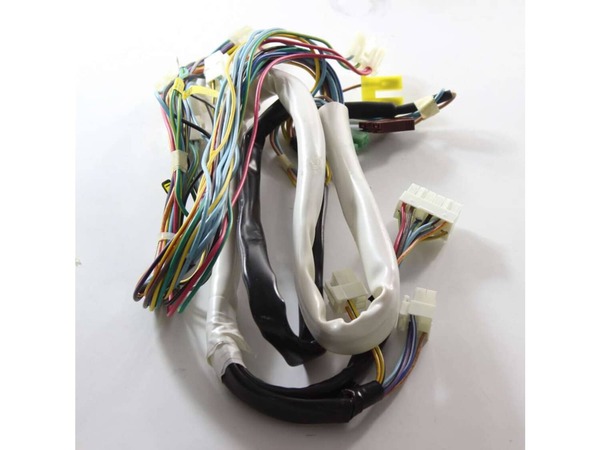 2331745-1-M-Frigidaire-241834802-HARNESS-WIRING