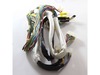 HARNESS-WIRING – Part Number: 241834802