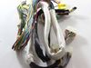 2331745-2-S-Frigidaire-241834802-HARNESS-WIRING