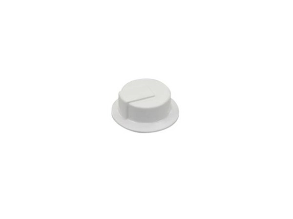 2331760-1-M-Frigidaire-241836301-KNOB-DAIRY DOOR