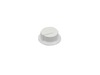 KNOB-DAIRY DOOR – Part Number: 241836301