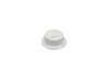 2331760-2-S-Frigidaire-241836301-KNOB-DAIRY DOOR