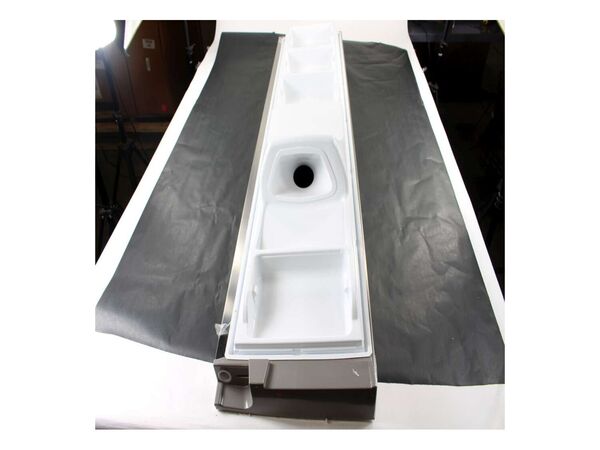 2331776-1-M-Frigidaire-241837123- Display DOOR-Freezer