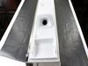 2331776-2-S-Frigidaire-241837123- Display DOOR-Freezer
