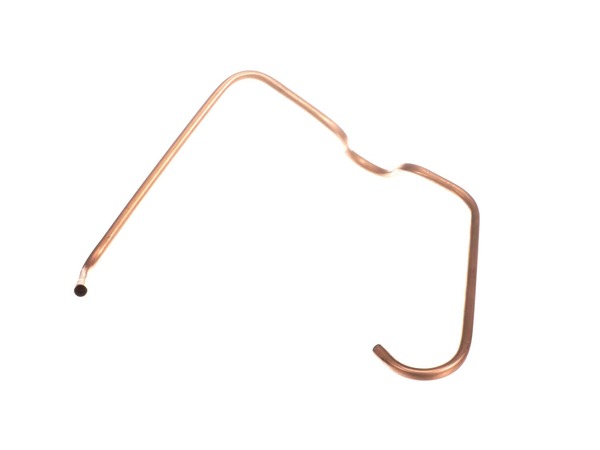 2331813-1-M-Frigidaire-241844801-Connector Tube