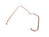 Connector Tube – Part Number: 241844801