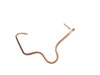 2331813-2-S-Frigidaire-241844801-Connector Tube
