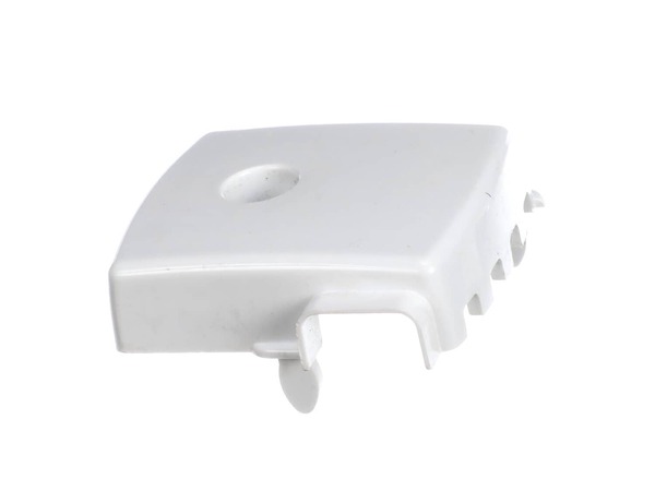 2331814-1-M-Frigidaire-241845401-HOUSING-SENSOR