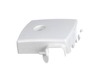 HOUSING-SENSOR – Part Number: 241845401