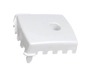 2331814-2-S-Frigidaire-241845401-HOUSING-SENSOR