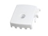 2331814-3-S-Frigidaire-241845401-HOUSING-SENSOR