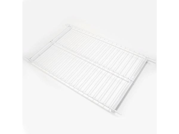 2331822-1-M-Frigidaire-241851302-SHELF-FREEZER