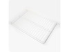 SHELF-FREEZER – Part Number: 241851302