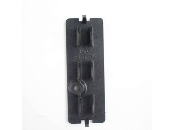2331823-1-M-Frigidaire-241852501-CLIP