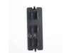 CLIP – Part Number: 241852501