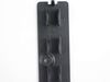 2331823-2-S-Frigidaire-241852501-CLIP