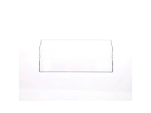 2331825-1-M-Frigidaire-241853401-DOOR-DAIRY