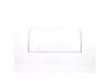 2331825-2-S-Frigidaire-241853401-DOOR-DAIRY