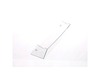 2331825-3-S-Frigidaire-241853401-DOOR-DAIRY
