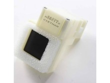 Damper Control Assembly with Seal – Part Number: 241853801