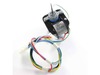 2331827-2-S-Frigidaire-241854301-Evaporator Fan Motor - 120V 60Hz