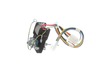 2331827-3-S-Frigidaire-241854301-Evaporator Fan Motor - 120V 60Hz