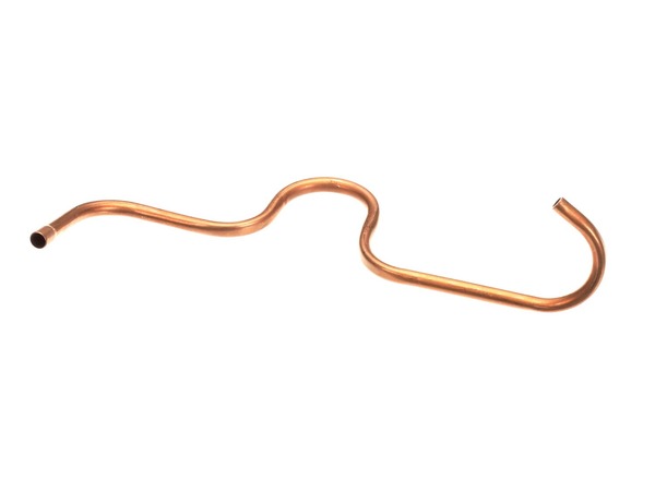 2331830-1-M-Frigidaire-241856901-Connector Tube
