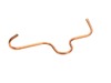 2331830-2-S-Frigidaire-241856901-Connector Tube