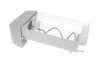2331837-2-S-Frigidaire-241860806-ICE CONTAINER Assembly