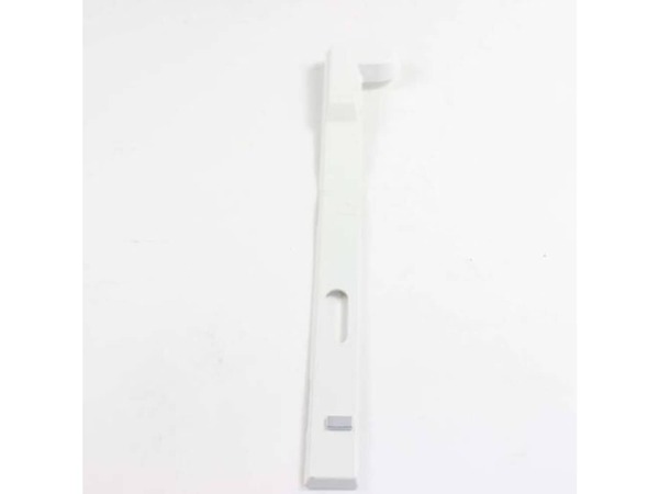 2331839-1-M-Frigidaire-241861201-Slide Damper