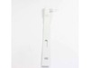 Slide Damper – Part Number: 241861201