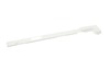 2331839-2-S-Frigidaire-241861201-Slide Damper