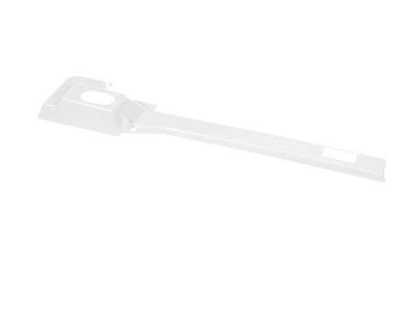 2331840-1-M-Frigidaire-241861301-HOUSING-DAMPER