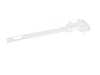 2331840-2-S-Frigidaire-241861301-HOUSING-DAMPER