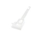 2331840-3-S-Frigidaire-241861301-HOUSING-DAMPER