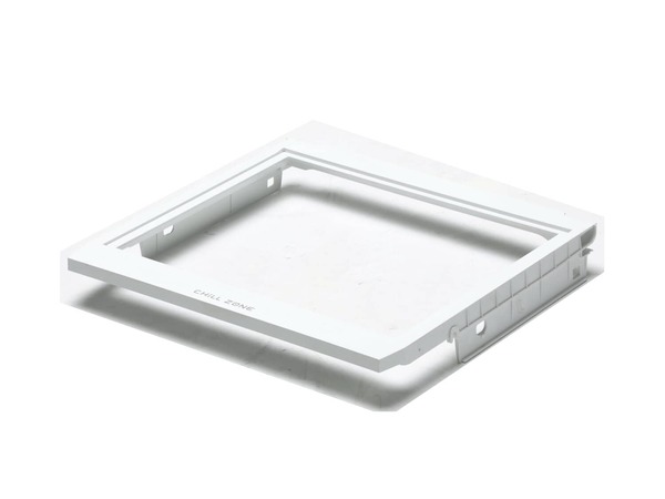 2331841-1-M-Frigidaire-241861501-Meat Pan Cover